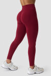 ICANIWILL Smooth Seamless Tights W
