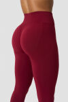 ICANIWILL Smooth Seamless Tights W