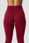 ICANIWILL Smooth Seamless Tights W