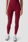 ICANIWILL Smooth Seamless Tights W