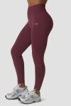 ICANIWILL Define Seamless Tights Wmn