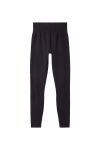 ICANIWILL Define Seamless Tights Wmn