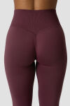 ICANIWILL Define Seamless Tights Wmn