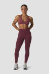ICANIWILL Define Seamless Tights Wmn