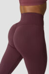 ICANIWILL Define Seamless Tights Wmn
