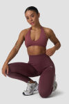 ICANIWILL Define Seamless Tights Wmn