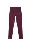 ICANIWILL Define Seamless Tights Wmn