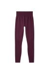 ICANIWILL Define Seamless Tights Wmn