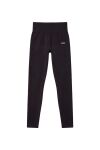ICANIWILL Define Seamless Tights Wmn