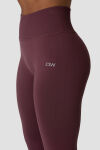 ICANIWILL Define Seamless Tights Wmn