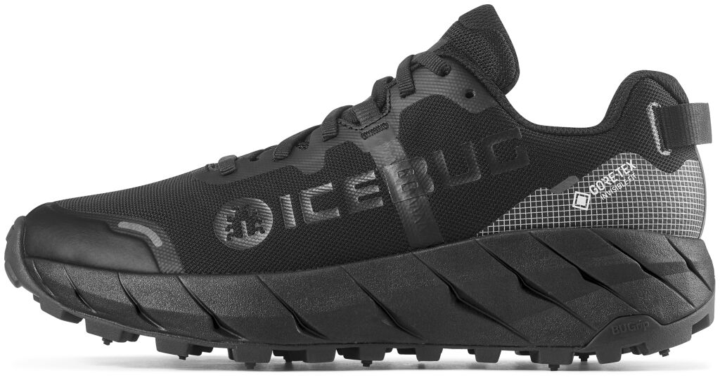 Icebug Arcus 2 M BUGrip GTX