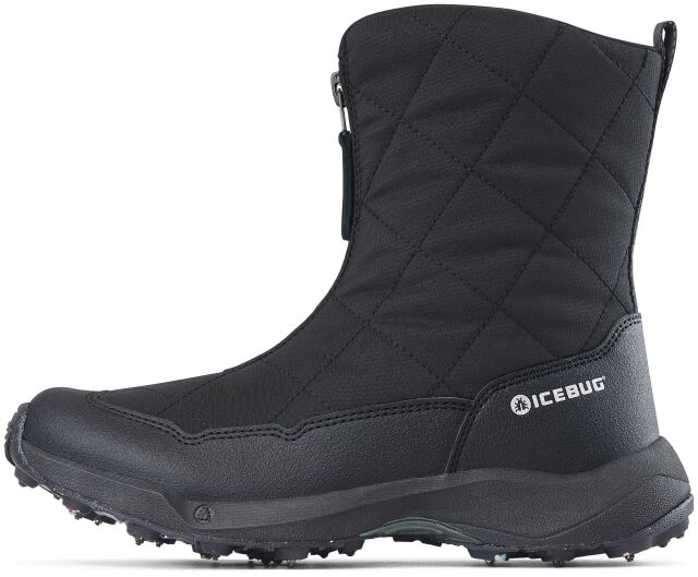 Icebug Ivalo4 W Bugrip - nastakengät