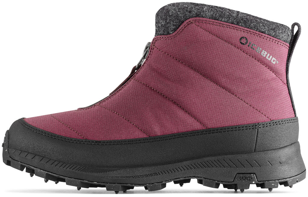 Icebug Sala W BUGrip