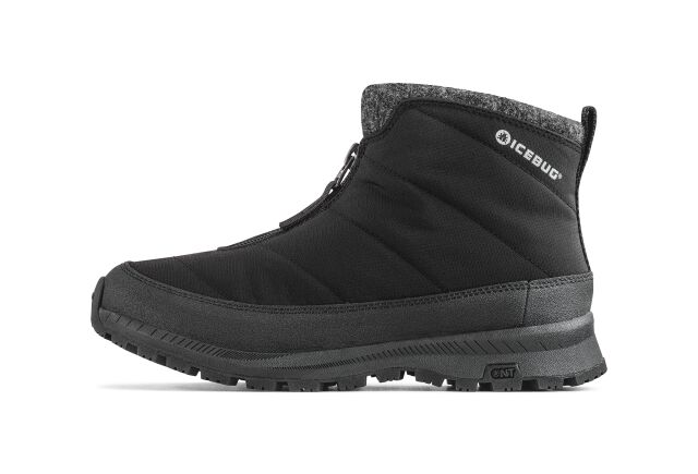 Icebug Sala W NT - naisten pitopohjakengät