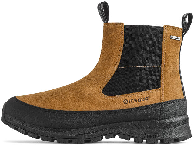 Icebug Boda W NT - pitopohjakengät