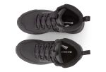 Icebug Moss 6 BUGrip