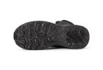 Icebug Moss 6 BUGrip