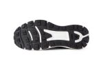 Icebug Myr W BUGrip