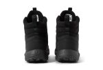 Icebug Nirak 3 Bugrip