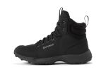 Icebug Nirak 3 Bugrip