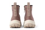 Icebug Vallda NT