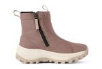 Icebug Vallda NT