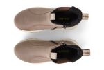 Icebug Vallda NT