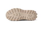 Icebug Vallda NT
