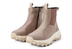 Icebug Vallda NT