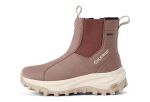 Icebug Vallda NT