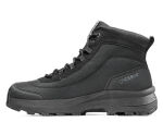 Icebug Moss 5 M Michelin Wic