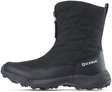 Icebug Ivalo 4 M BUGrip - nastakengät