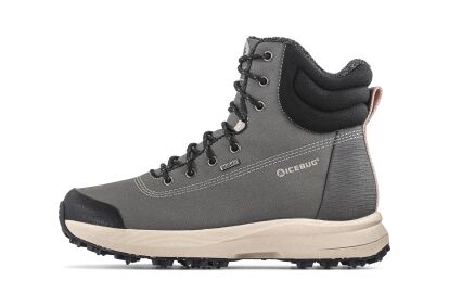 Icebug Lunne BUGrip - nastakengät