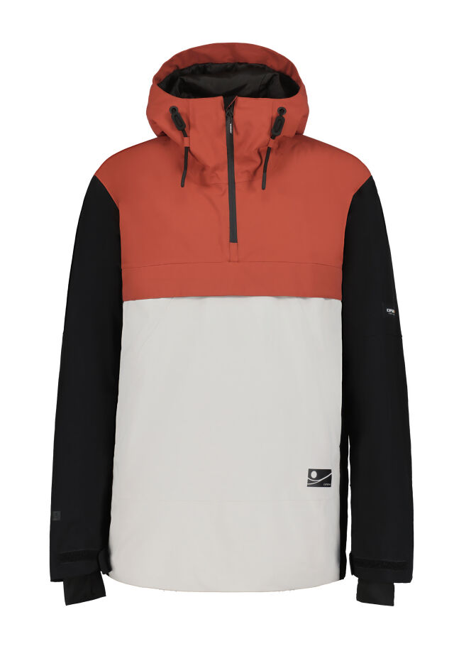 Icepeak Charlton Ski Anorak M