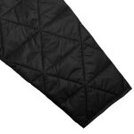 Icepeak Aalea Jacket W