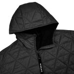 Icepeak Aalea Jacket W