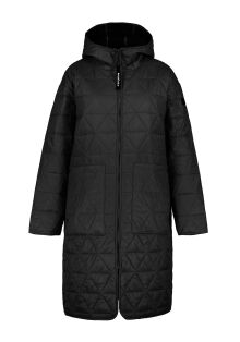 Icepeak Aalea W - vapaa-ajan takki
