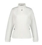 Icepeak Adana f/z  jacket W