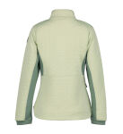 Icepeak Adana f/z  jacket W
