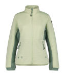 Icepeak Adana f/z  jacket W