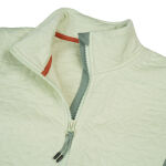 Icepeak Adana f/z  jacket W