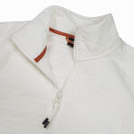 Icepeak Adana f/z  jacket W