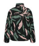 Icepeak Addias f/z Jacket W