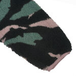 Icepeak Addias f/z Jacket W