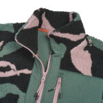 Icepeak Addias f/z Jacket W