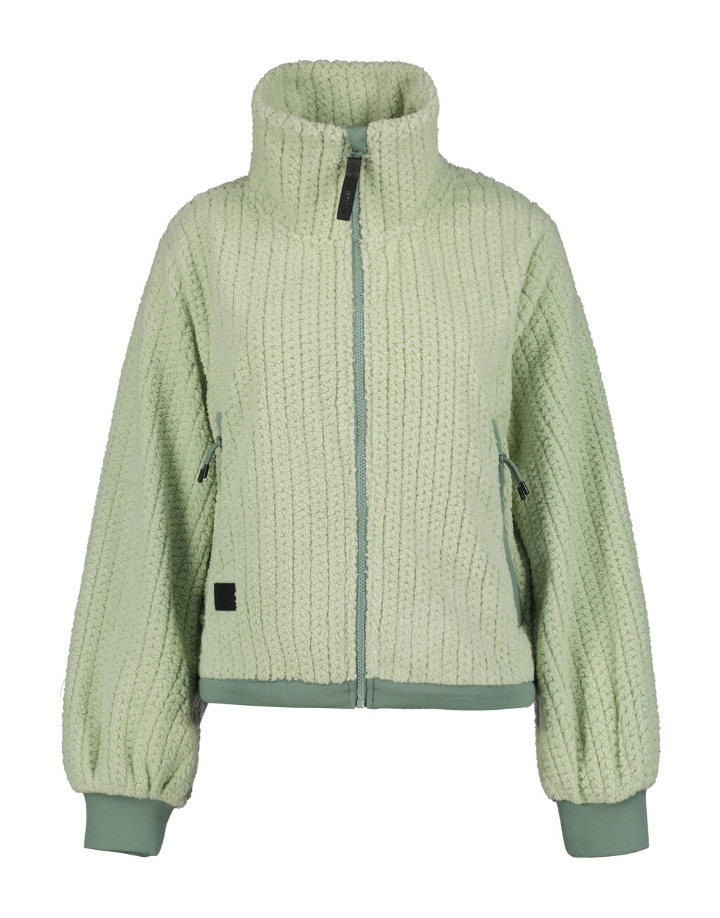 Icepeak Adonet F/Z Jacket W