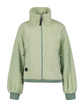 Icepeak Adonet F/Z Jacket W