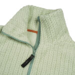 Icepeak Adonet F/Z Jacket W