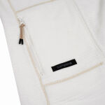 Icepeak Agra long f/z hoody W