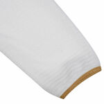 Icepeak Agra long f/z hoody W